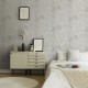 Papel pintado As Creation New Walls 37425-4