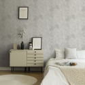 New Walls 37425-4 As Creation Papel pintado