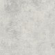 Papel pintado As Creation New Walls 37425-4 a