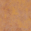 New Walls 37425-3 As Creation Papel pintado