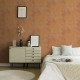 Papel pintado As Creation New Walls 37425-3 a