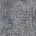 New Walls 37424-5 As Creation Papel pintado