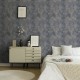Papel pintado As Creation New Walls 37424-5 a