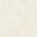 New Walls 37424-1 As Creation Papel pintado