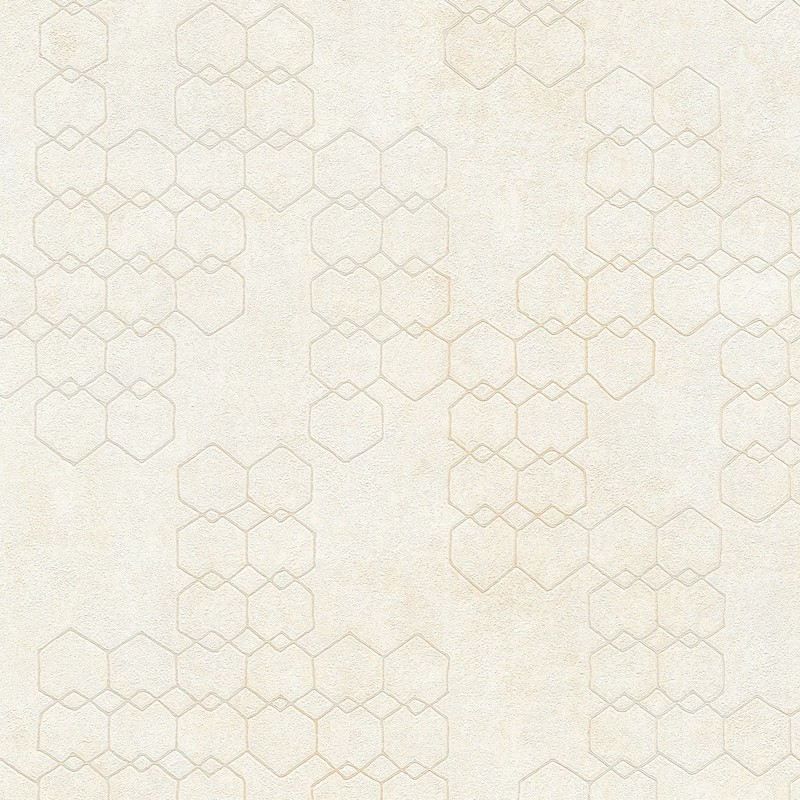Papel pintado As Creation New Walls 37424-1