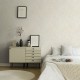 Papel pintado As Creation New Walls 37424-1 a