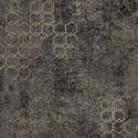 New Walls 37424-6 As Creation Papel pintado
