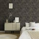 Papel pintado As Creation New Walls 37424-6 a
