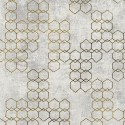 New Walls 37424-4 As Creation Papel pintado