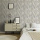 Papel pintado As Creation New Walls 37424-4 a