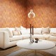 Papel pintado As Creation New Walls 37424-3