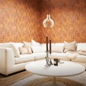 New Walls 37424-3 As Creation Papel pintado