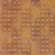 Papel pintado As Creation New Walls 37424-3 a