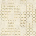 New Walls 37424-2 As Creation Papel pintado