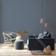 Papel pintado As Creation New Walls 37395-4 a
