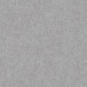 New Walls 37395-1 As Creation Papel pintado