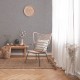 Papel pintado As Creation New Walls 37395-1 a