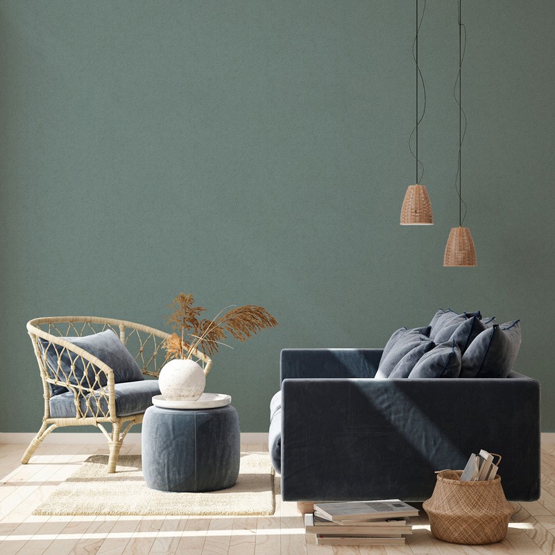 Papel pintado As Creation New Walls 37395-3