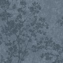 New Walls 37397-4 As Creation Papel pintado