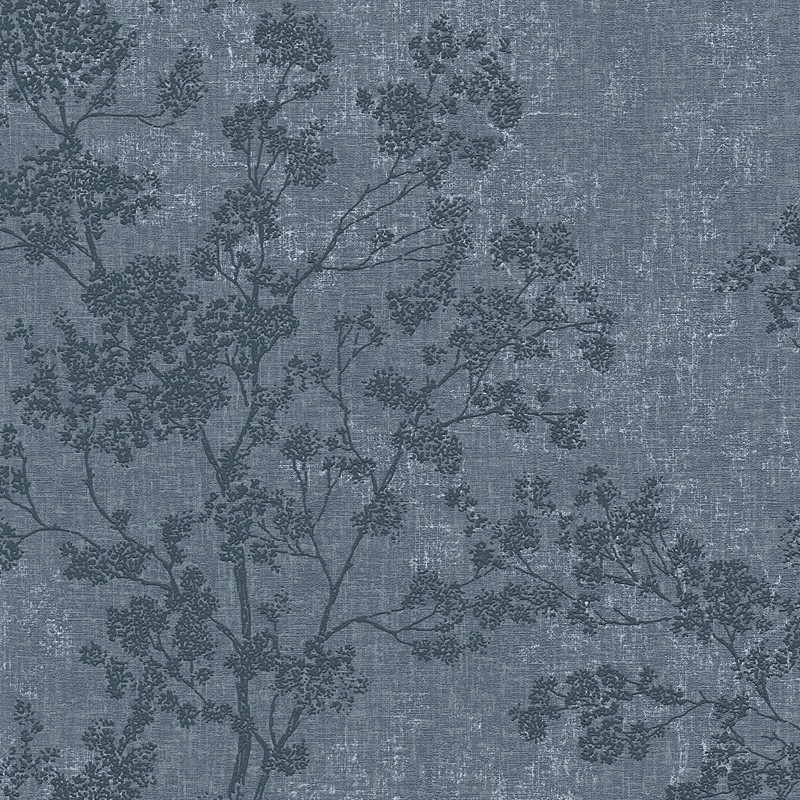 Papel pintado As Creation New Walls 37397-4