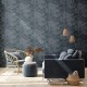 Papel pintado As Creation New Walls 37397-4 a