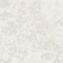 New Walls 37397-2 As Creation Papel pintado
