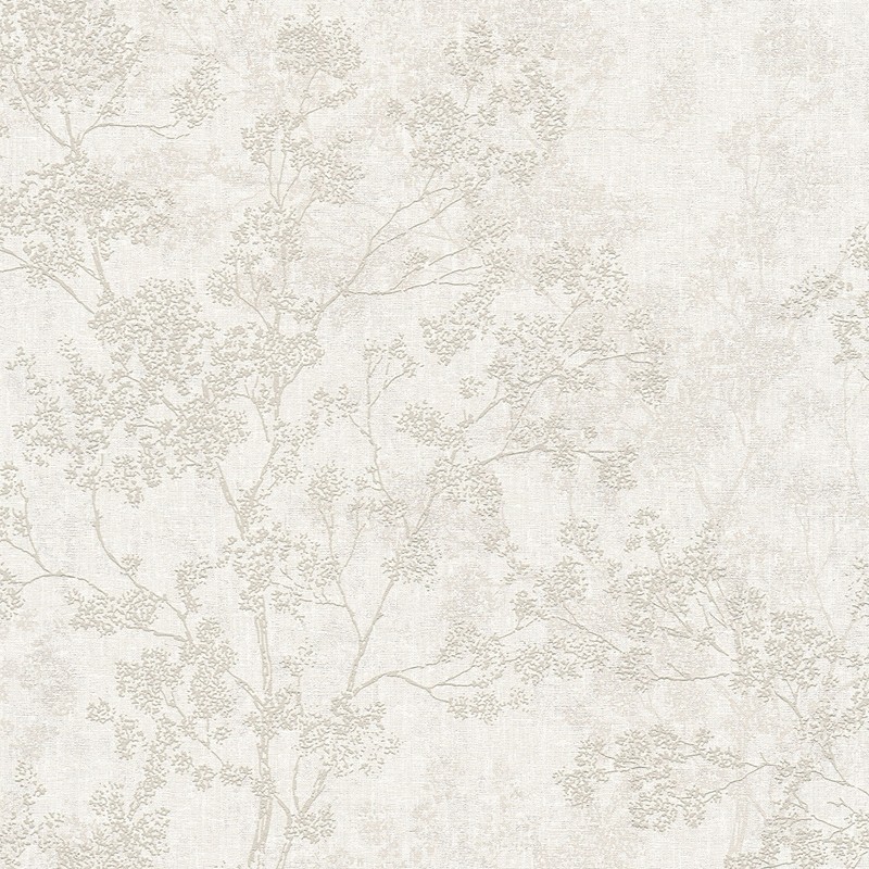 Papel pintado As Creation New Walls 37397-2