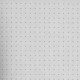 Revestimiento Le Corbusier 20561