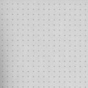 Revestimiento Le Corbusier 20561