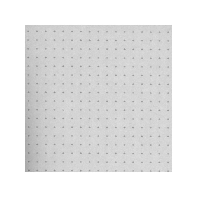 Revestimiento Le Corbusier 20561