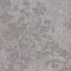 Papel pintado As Creation New Walls 37397-1