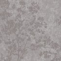 New Walls 37397-1 As Creation Papel pintado