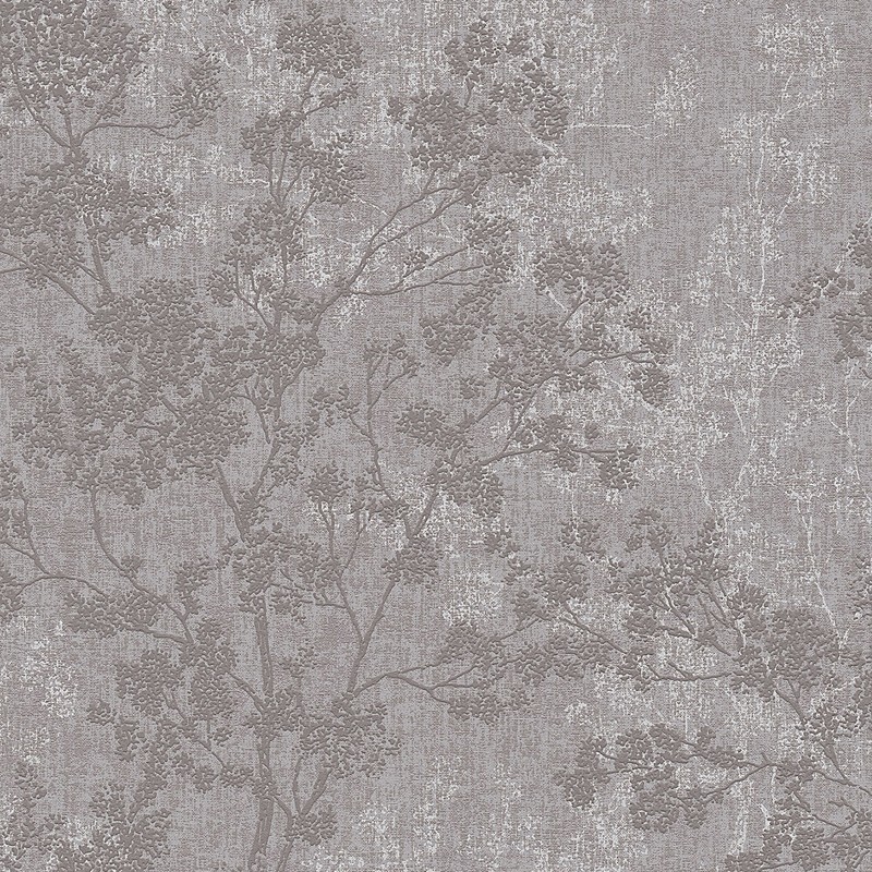 Papel pintado As Creation New Walls 37397-1