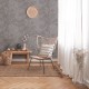 Papel pintado As Creation New Walls 37397-1 a
