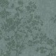 Papel pintado As Creation New Walls 37397-3 a