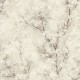 Papel pintado As Creation New Walls 37420-2