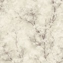 New Walls 37420-2 As Creation Papel pintado