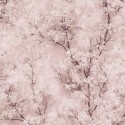 New Walls 37420-4 As Creation Papel pintado