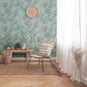 New Walls 37420-3 As Creation Papel pintado