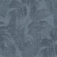 Papel pintado As Creation New Walls 37396-5