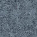 New Walls 37396-5 As Creation Papel pintado