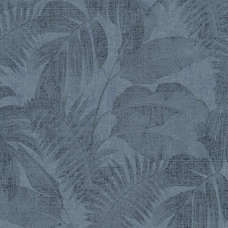 Papel pintado As Creation New Walls 37396-5