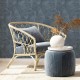 Papel pintado As Creation New Walls 37396-5 a
