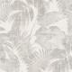Papel pintado As Creation New Walls 37396-2
