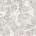 New Walls 37396-2 As Creation Papel pintado