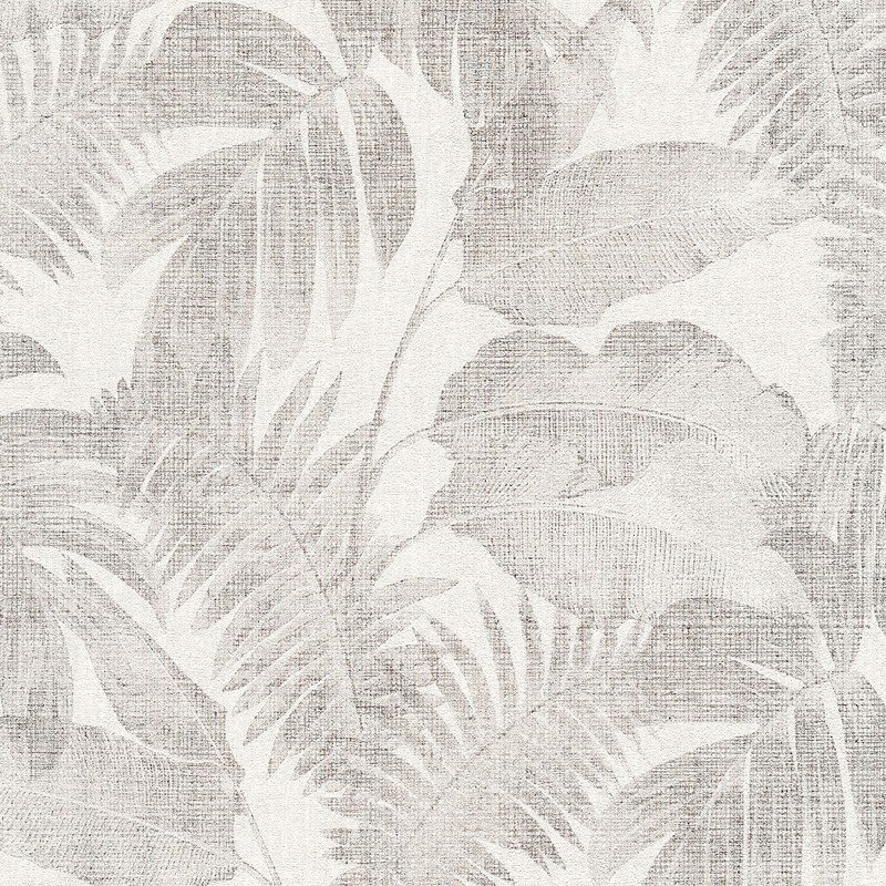 Papel pintado As Creation New Walls 37396-2