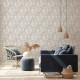 Papel pintado As Creation New Walls 37396-2 a