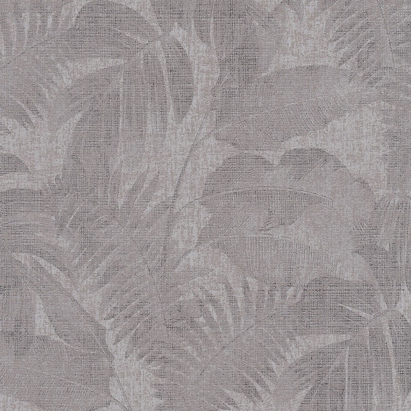 Papel pintado As Creation New Walls 37396-1