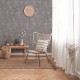 Papel pintado As Creation New Walls 37396-1 a