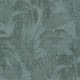 Papel pintado As Creation New Walls 37396-3